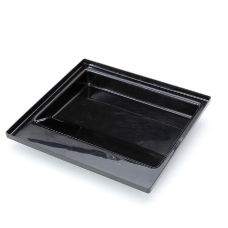 Franke Foodservice System Drip Tray Lower (F3Dn) 19003923